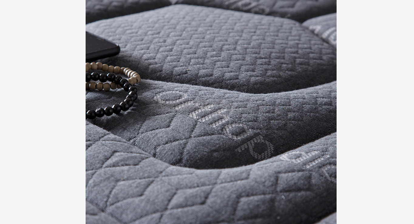 ORTHOPEDIC čiužinys 2000x2000x280 7