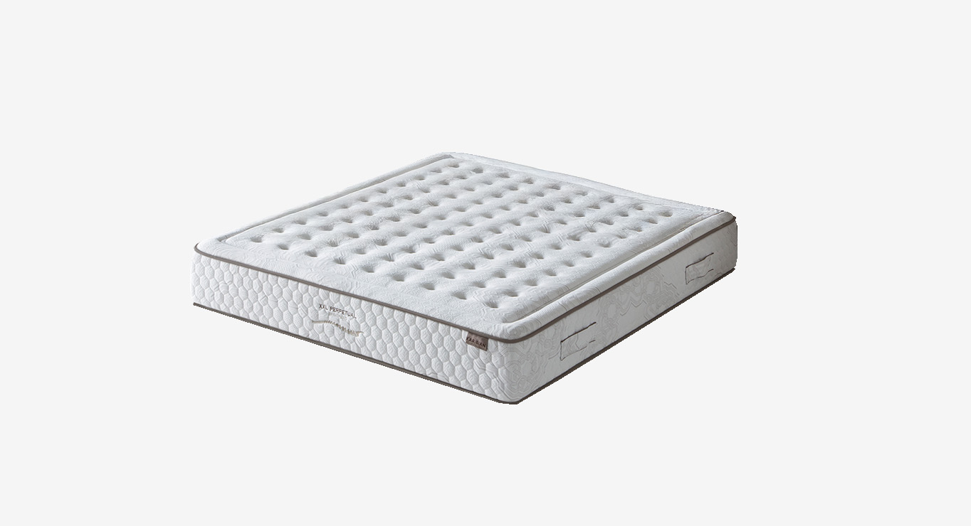 PERPETUAL XXL čiužinys 1600x2000x290 1