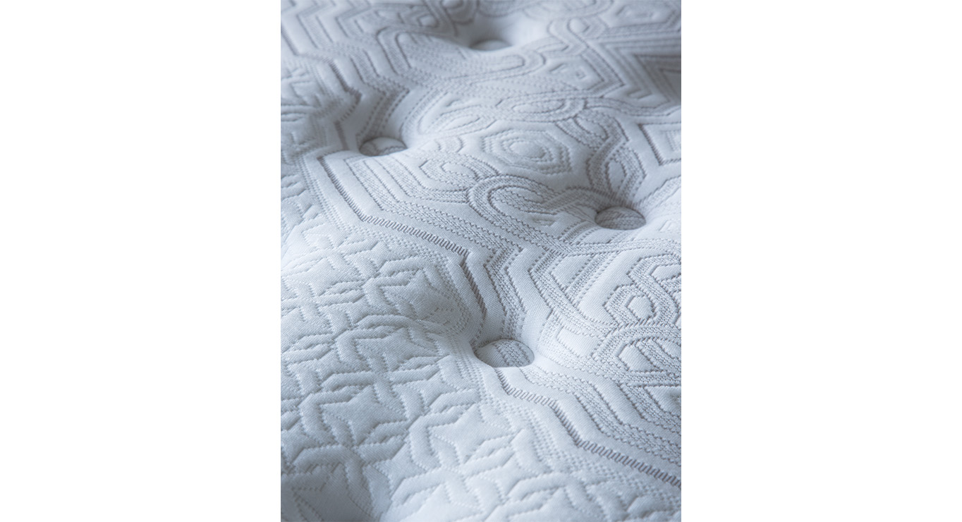 PERPETUAL XXL čiužinys 1800x2000x290 8