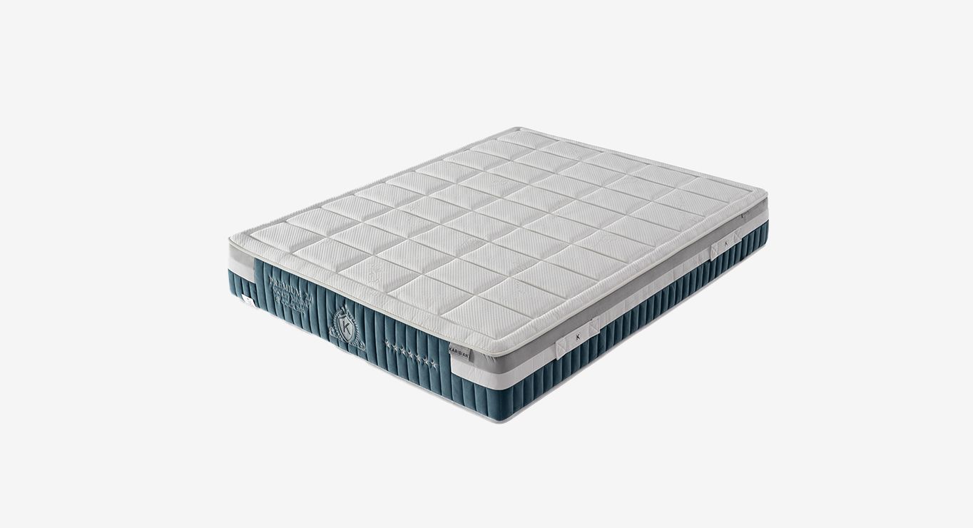 PREMIUM COOLER 2.0 čiužinys 1400x2000x310 1