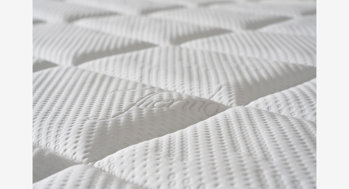 PREMIUM COOLER 2.0 čiužinys 1600x2000x310 7