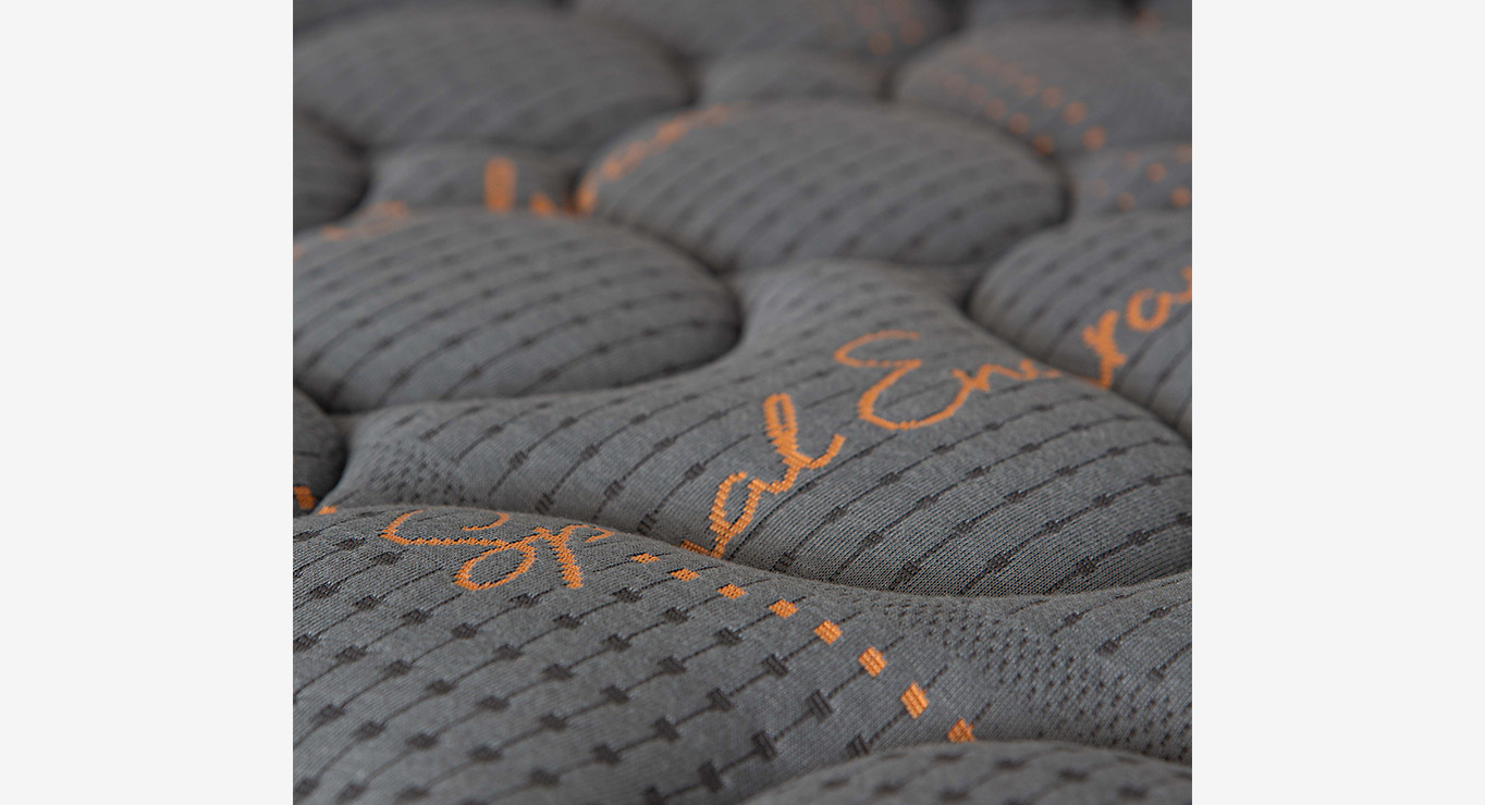 SPINAL V4 čiužinys 900x2000x260 9