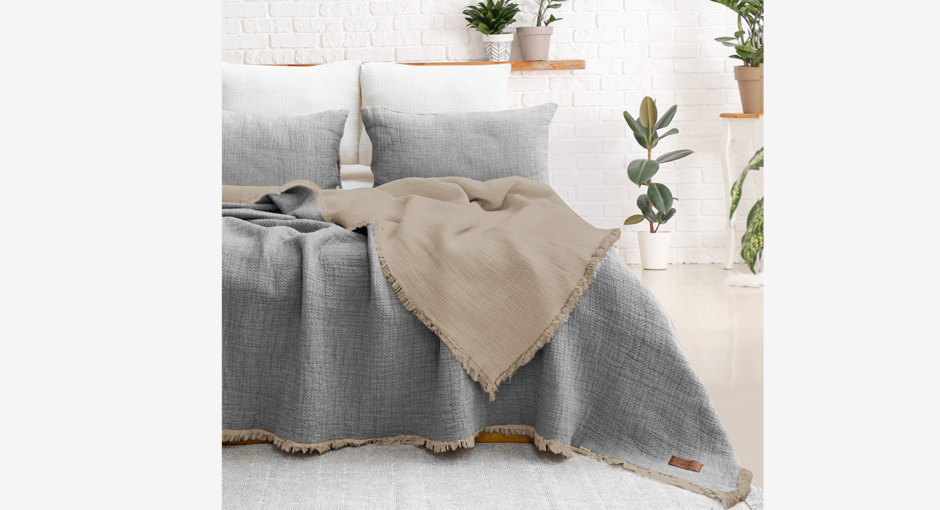 ALDA lovatiesės komplektas pilkos spalvos 2400x2600 paveiklėlis