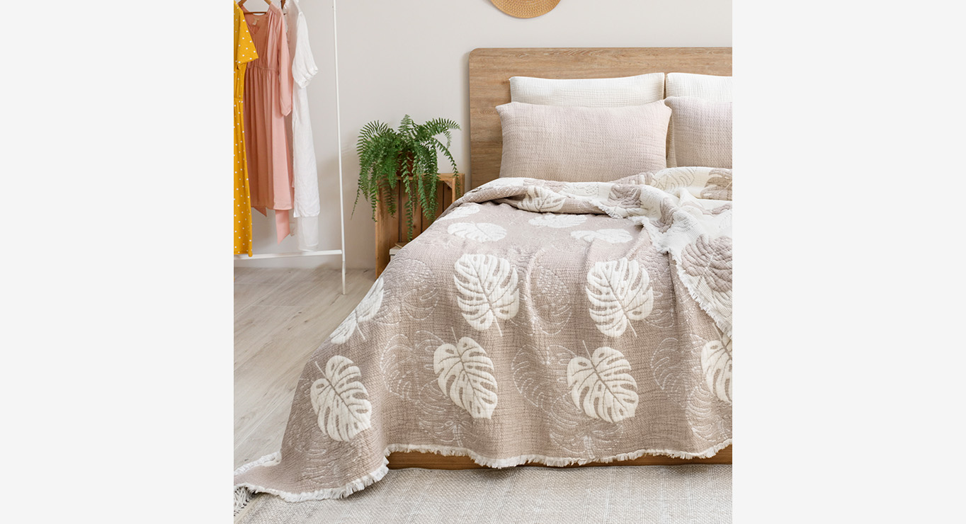 FOREST D lovatiesės komplektas beige 2400x2600 1