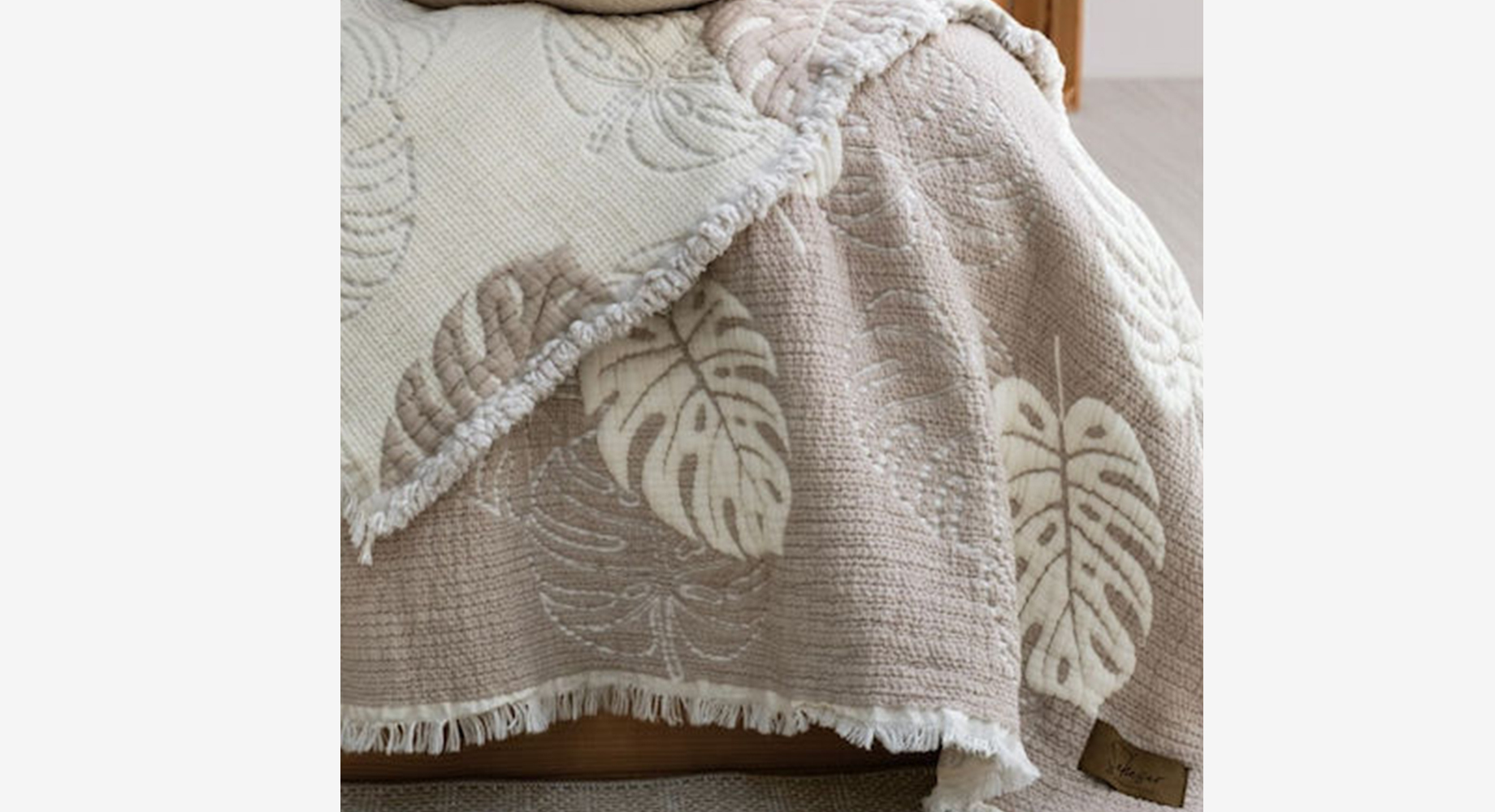 FOREST D lovatiesės komplektas beige 2400x2600 2