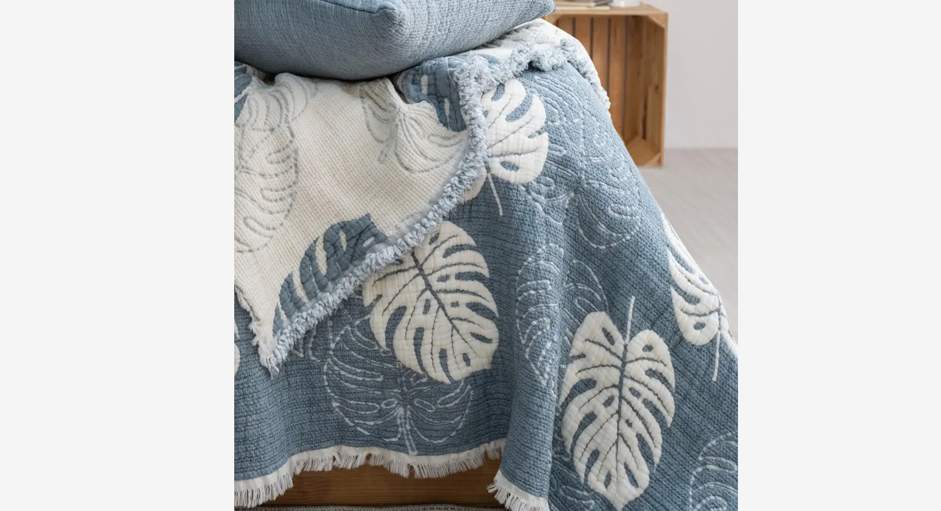 FOREST D loavtiesės komplektas blue 2400x2600 2