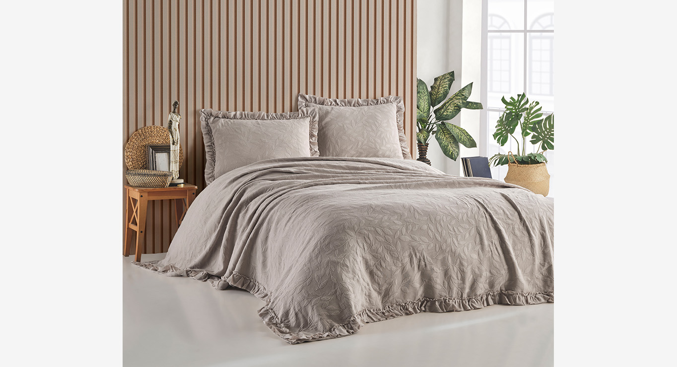 ILDA antklodės komplektas grey 2400x2600 12 ILDA antklodės komplektas grey 2400x2600 12