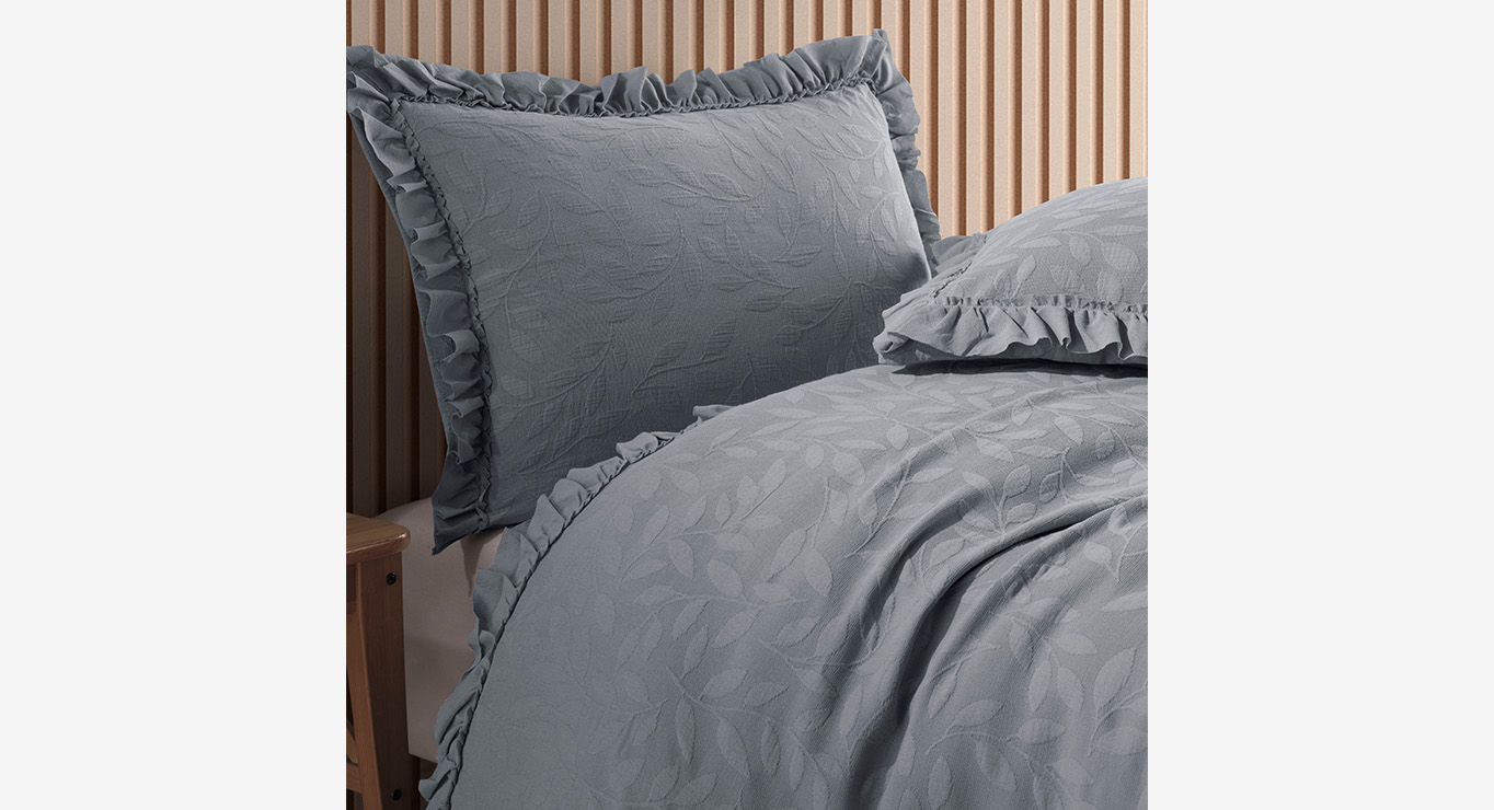 ILDA antklodės komplektas grey 2400x2600 2 ILDA antklodės komplektas grey 2400x2600 2