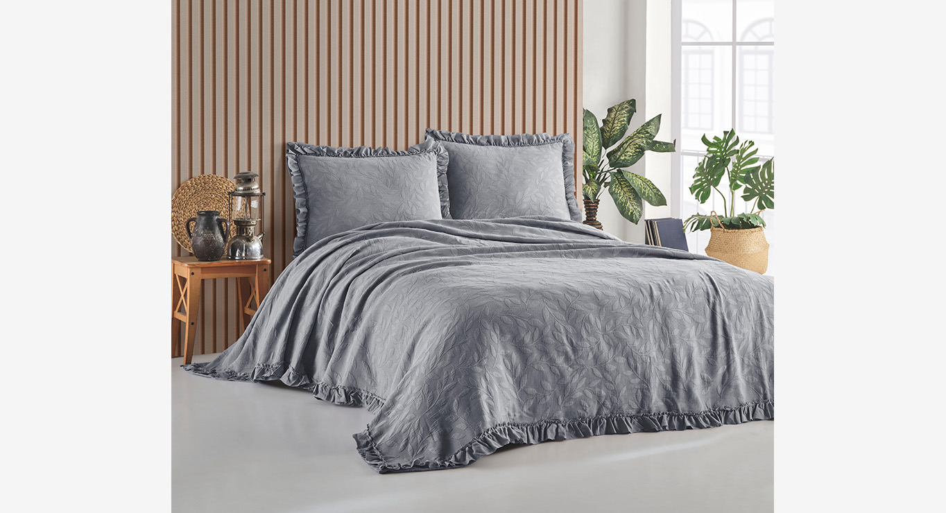 ILDA antklodės komplektas grey 2400x2600 1 ILDA antklodės komplektas grey 2400x2600 1