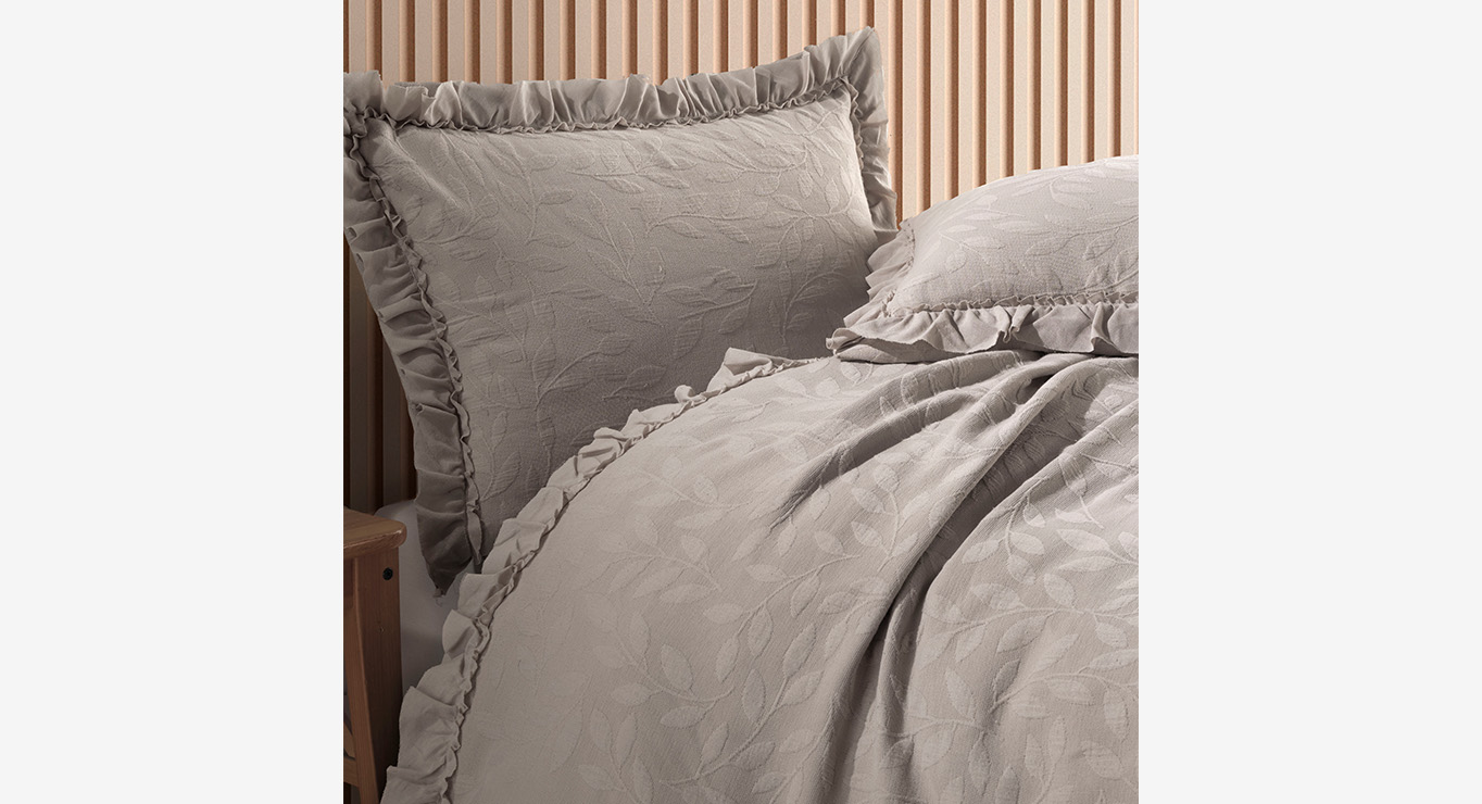 ILDA antklodės komplektas grey 2400x2600 13 ILDA antklodės komplektas grey 2400x2600 13