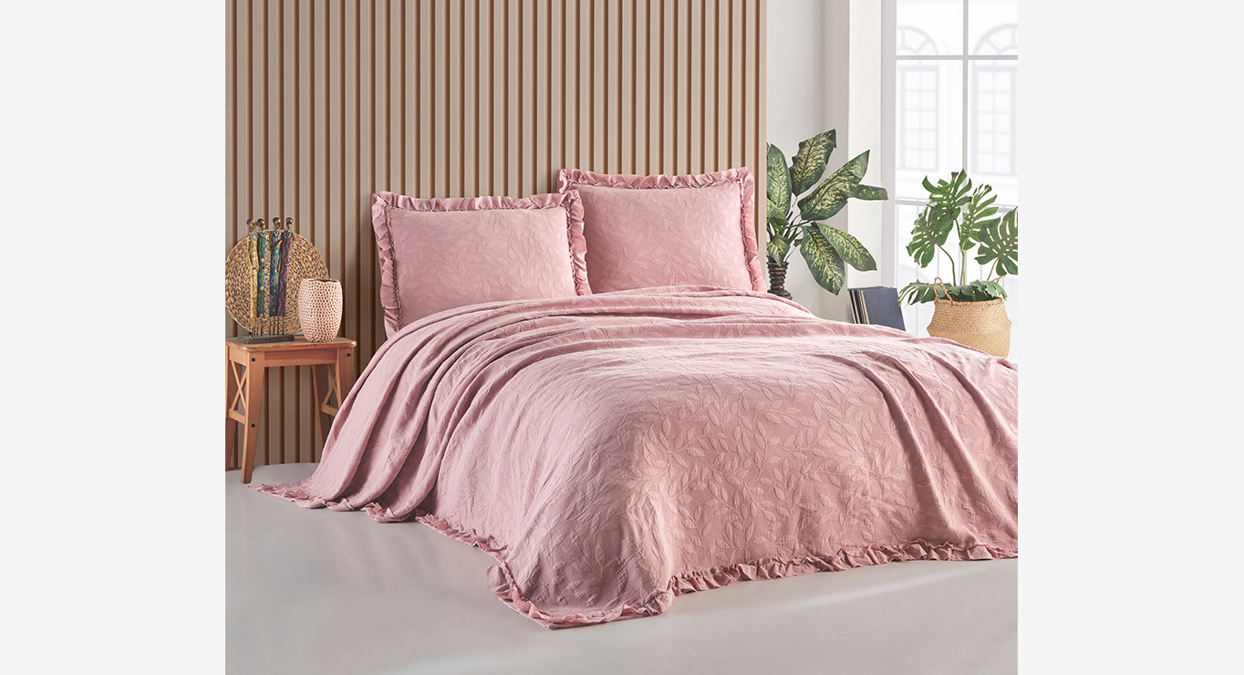 ILDA antklodės komplektas grey 2400x2600 6 ILDA antklodės komplektas grey 2400x2600 6