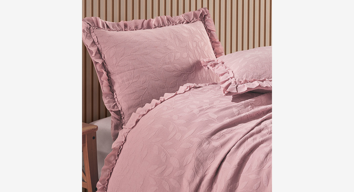 ILDA antklodės komplektas grey 2400x2600 5 ILDA antklodės komplektas grey 2400x2600 5