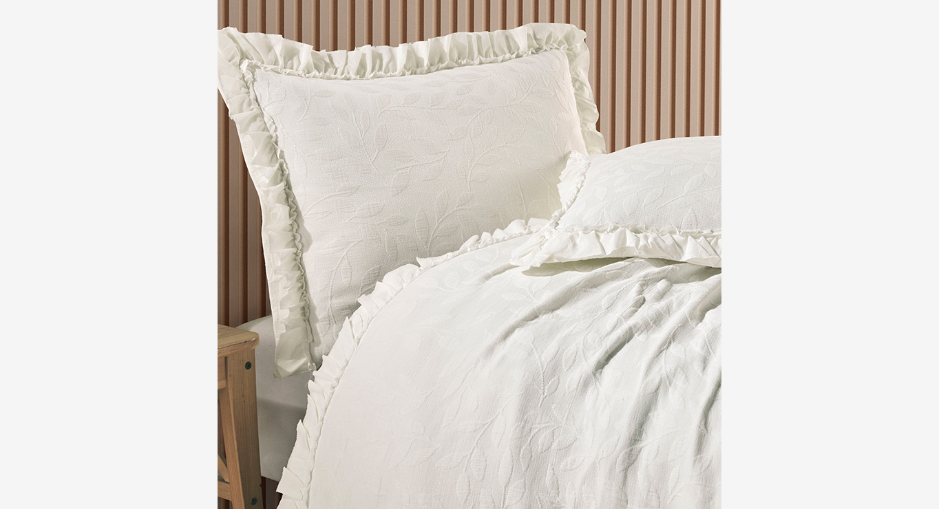 ILDA antklodės komplektas grey 2400x2600 7 ILDA antklodės komplektas grey 2400x2600 7