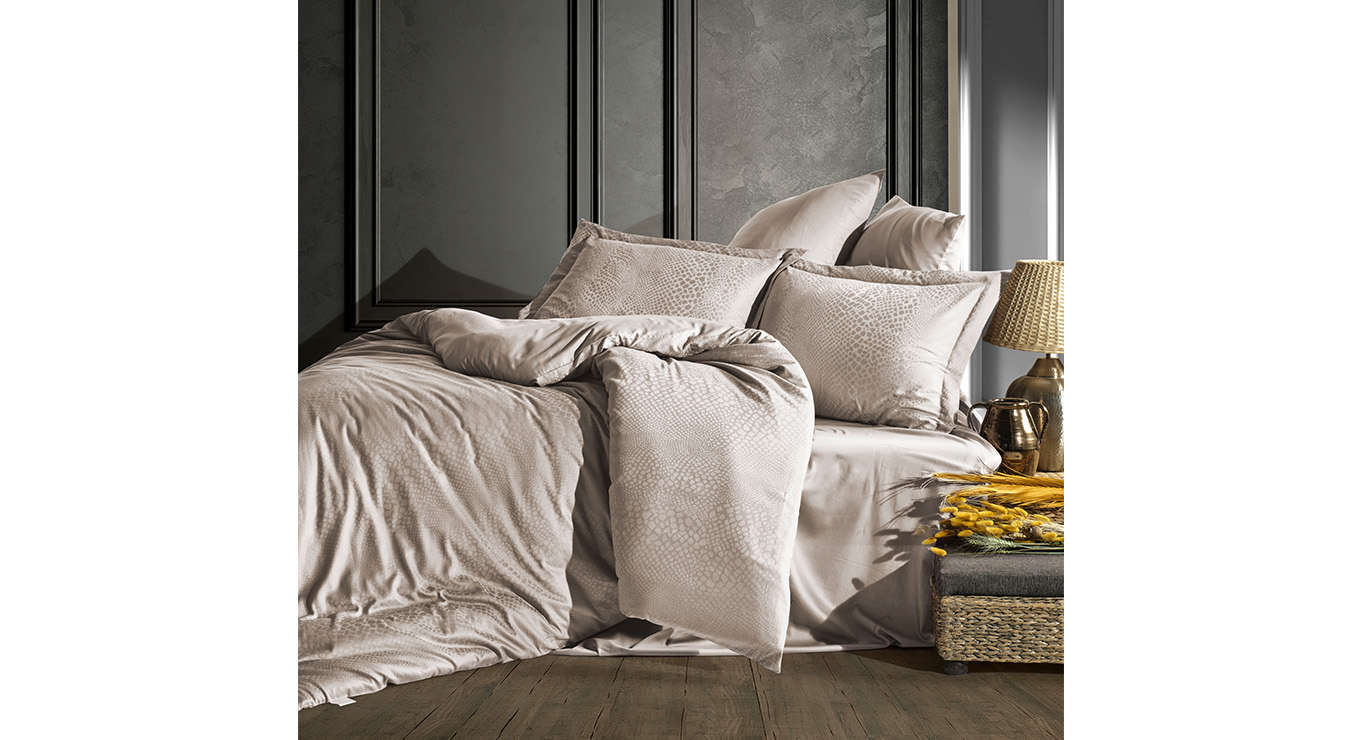 AUSTIN patalynės komplektas smėlinės spalvos 2000x2200 1