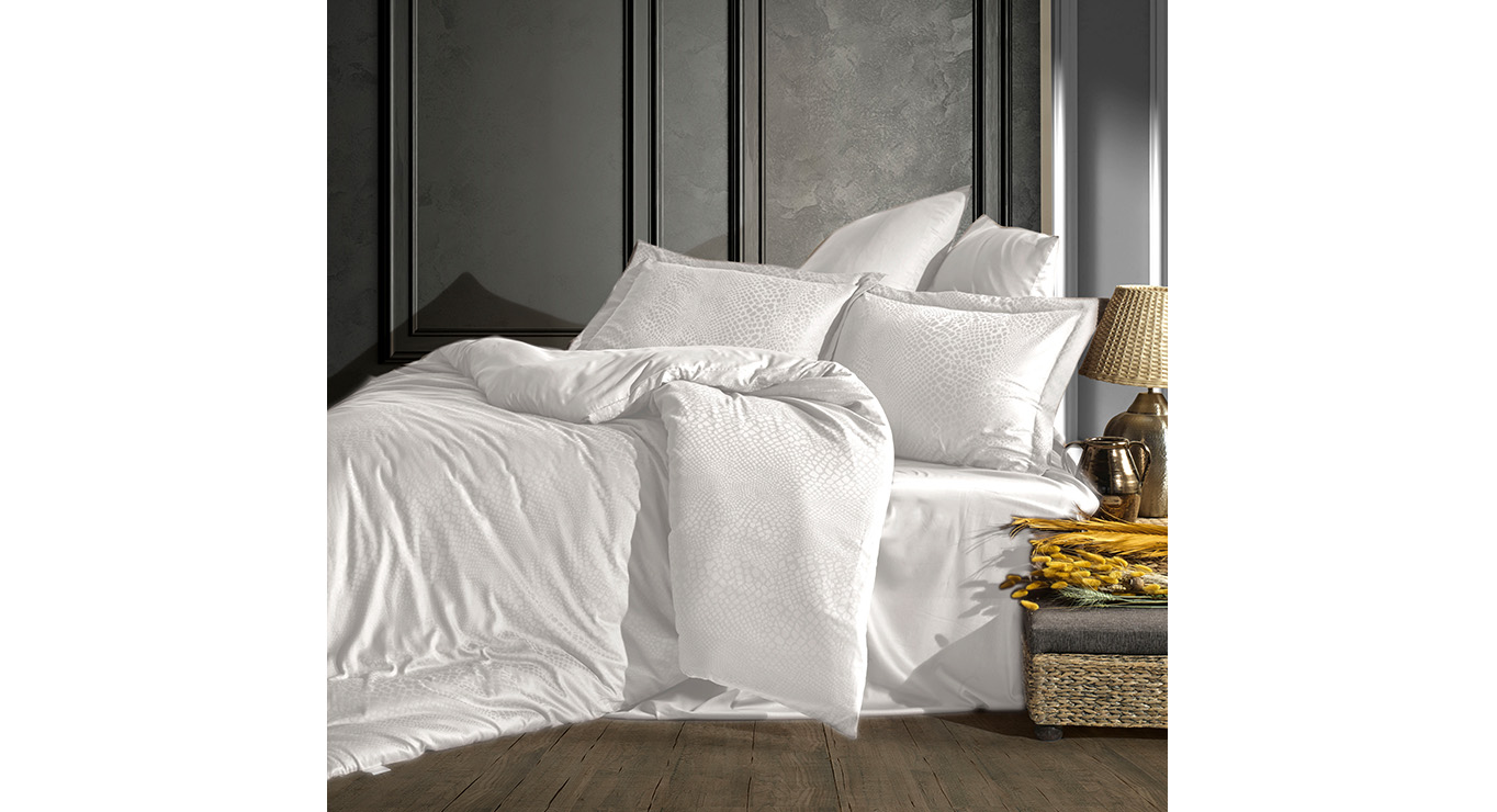 AUSTIN patalynės komplektas kreminės spalvos 2000x2200 1