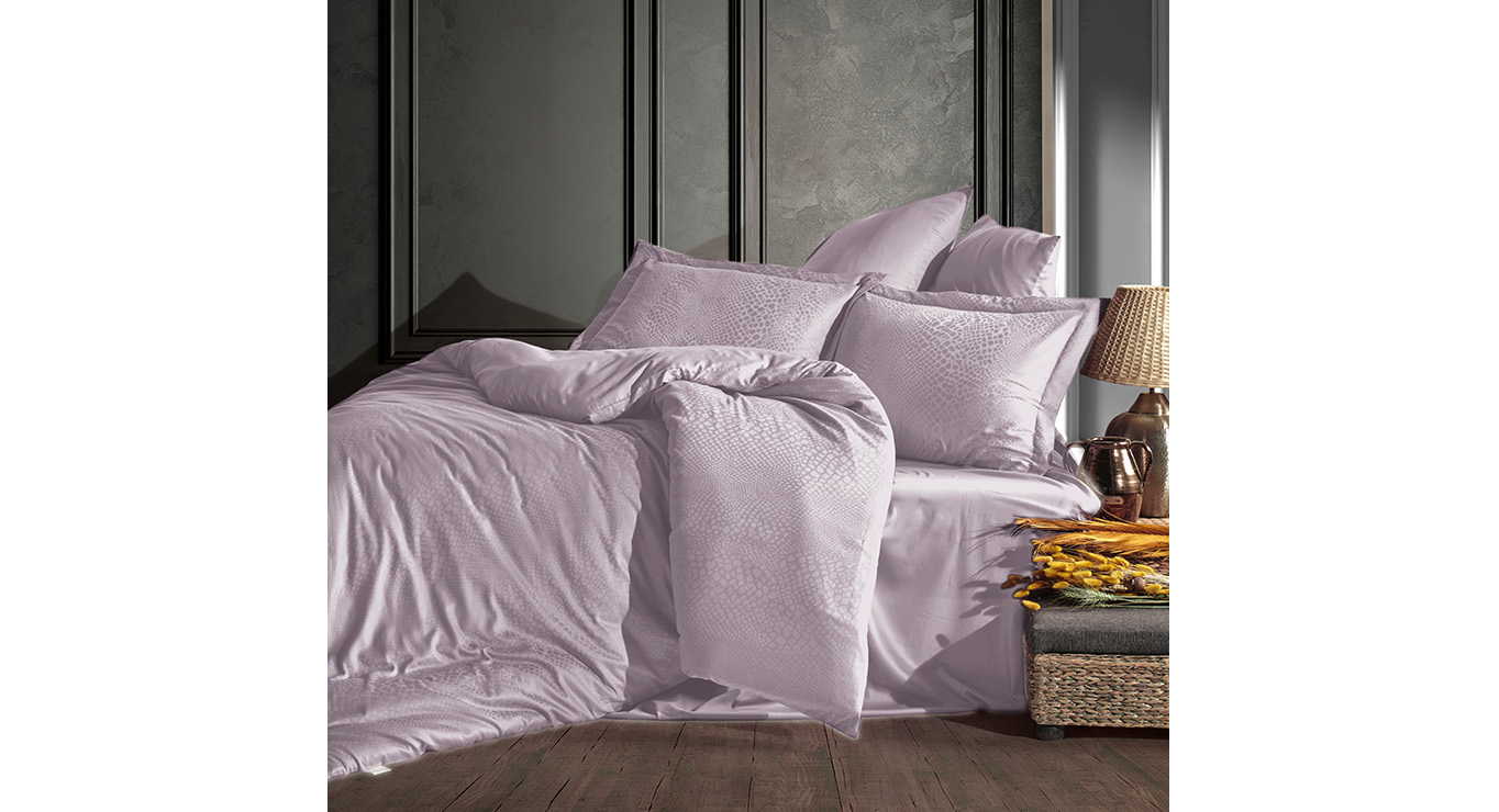 AUSTIN patalynės komplektas violetinės spalvos 2000x2200 1