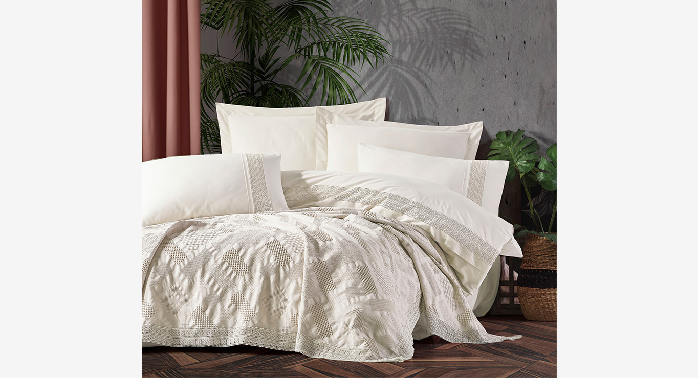 FREYA patalynės komplektas kreminės spalvos 2000x2200 paveiklėlis 2