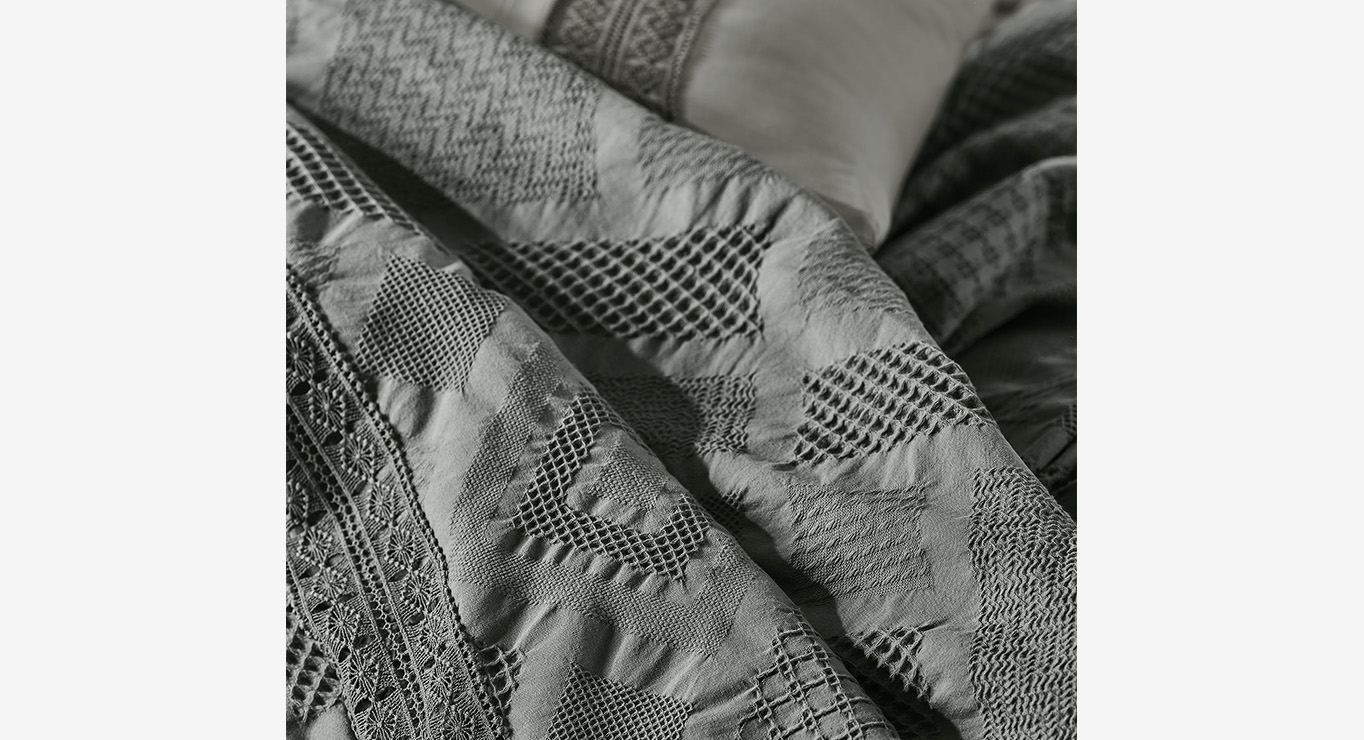 FREYA patalynės komplektas tamsiai pilkos spalvos 2000x2200 paveiklėlis 2