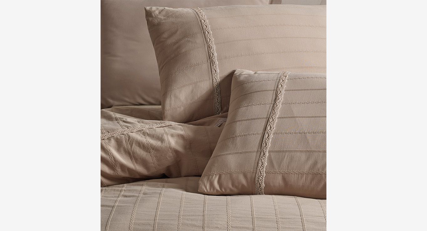 JASMIN patalynės komplektas kreminės spalvos 2000x2200 1