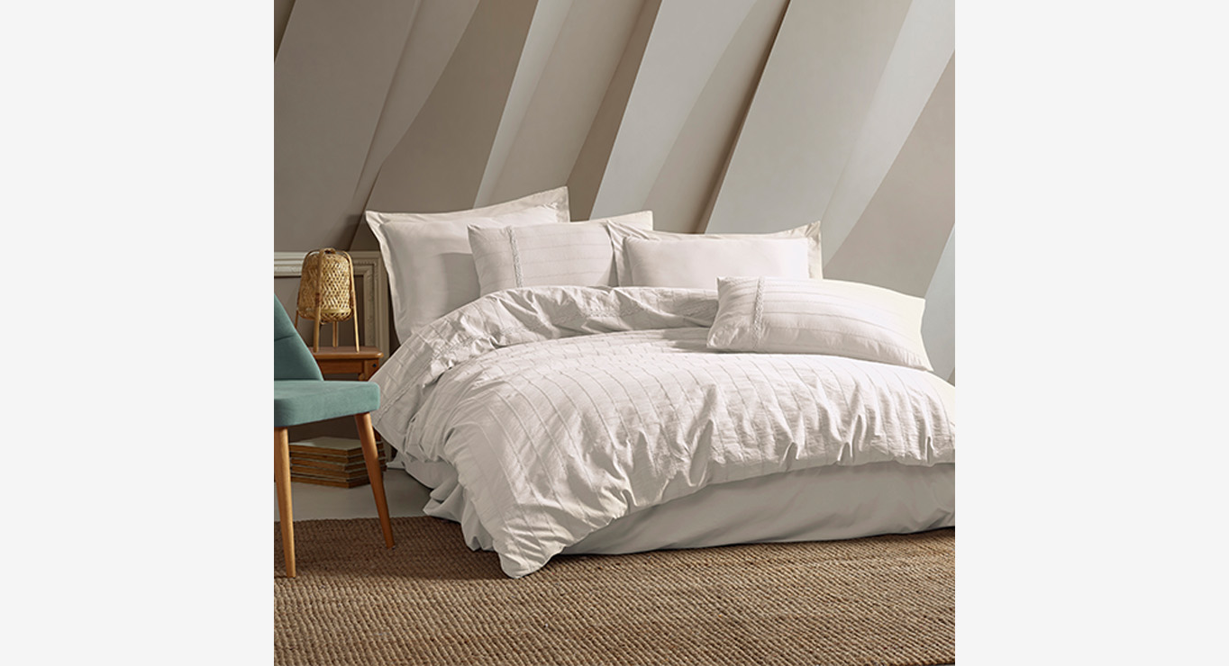 JASMIN patalynės komplektas kreminės spalvos 2000x2200 1