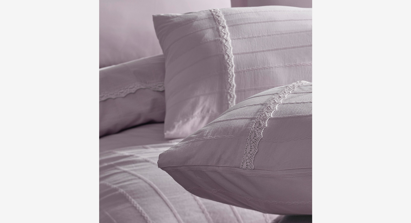 JASMIN patalynės komplektas violetinės spalvos 2000x2200 1