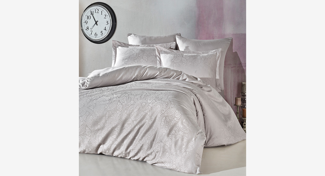 LUCIO patalynės komplektas šviesiai pilkos spalvos 2000x2200 1