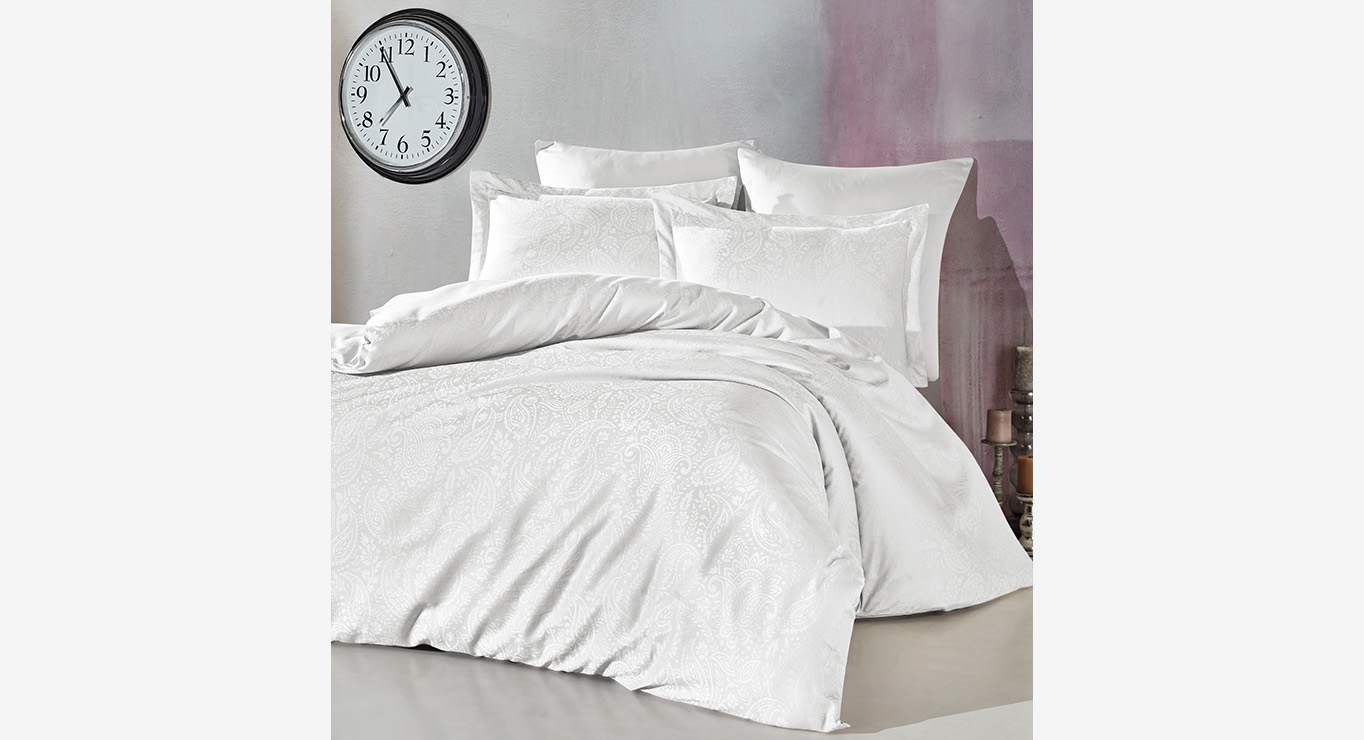 LUCIO patalynės komplekta kreminės spalvos 2000x2200 1