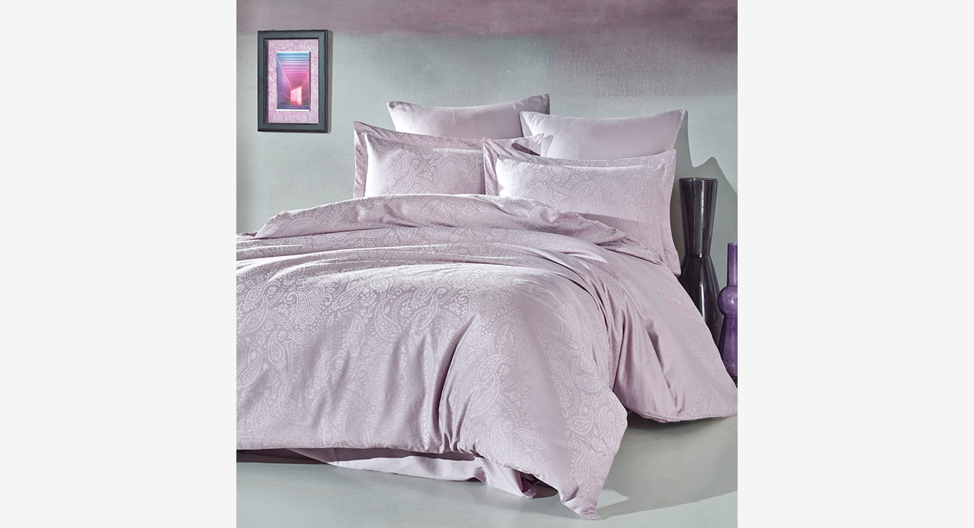 LUCIO patalynės komplektas violetinės spalvos 2000x2200 1