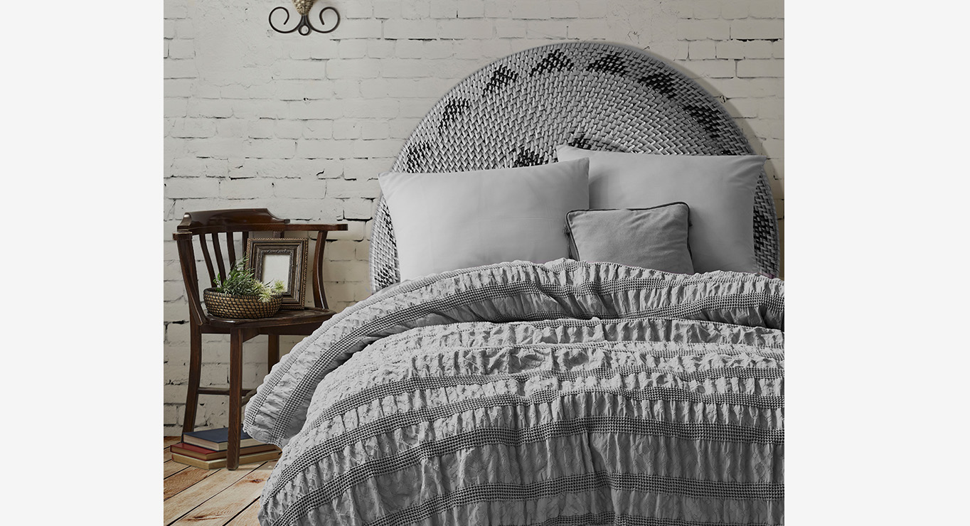 APOLLO lovatiesė pilkos spalvos 2200x2400 1