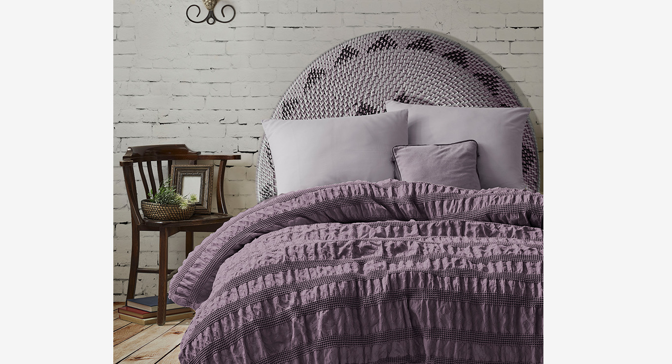 APOLLO lovatiesė violetinės spalvos 2200x2400 1