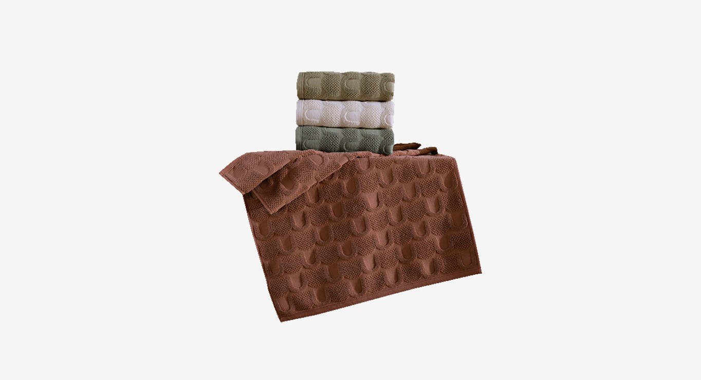 ESTER rankšluosčių kompletas įvairių spalvų 700x1400 1