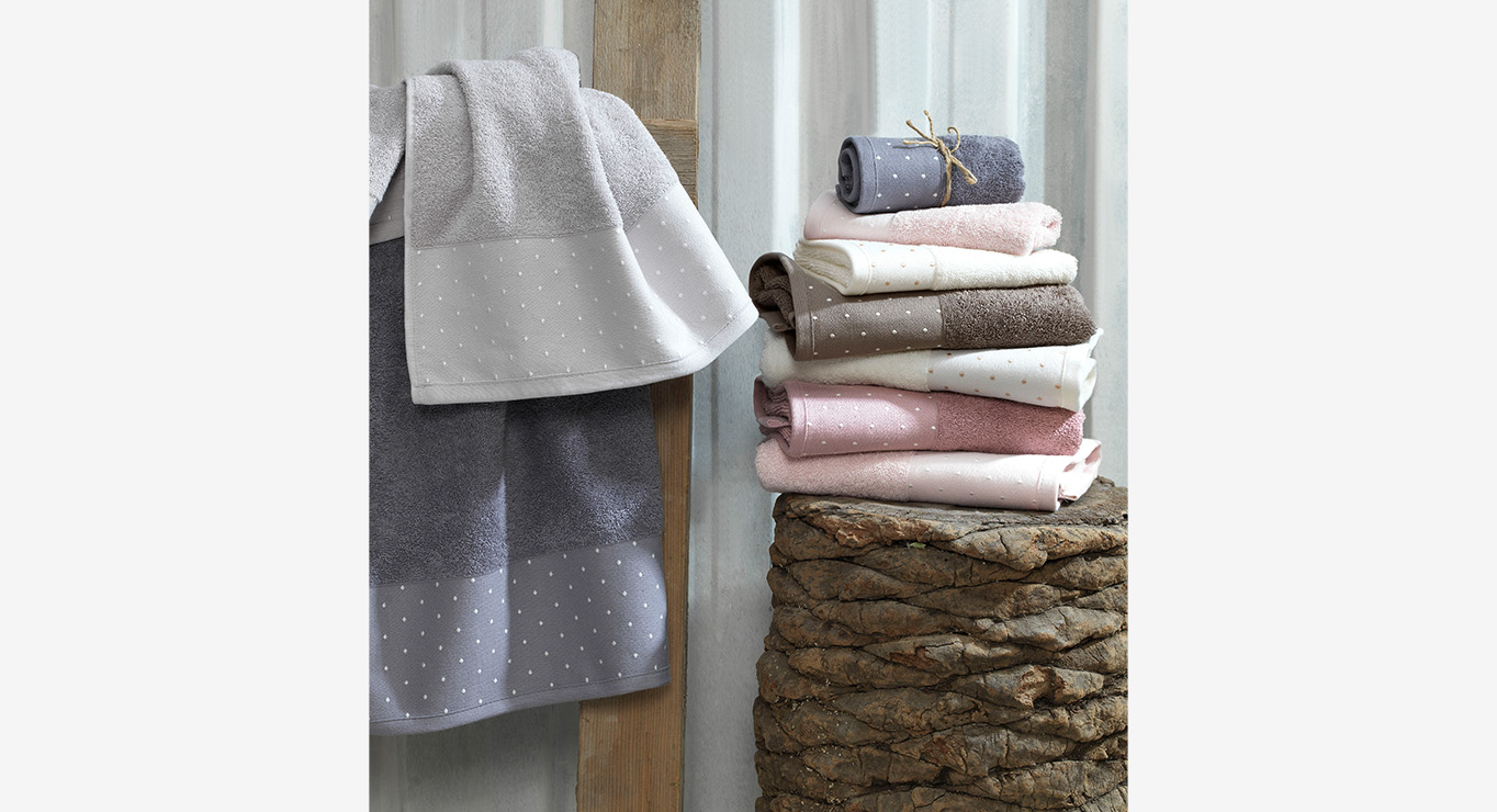 PITIRCIK rankšluosčių kompletas įvairių spalvų 500x900 2