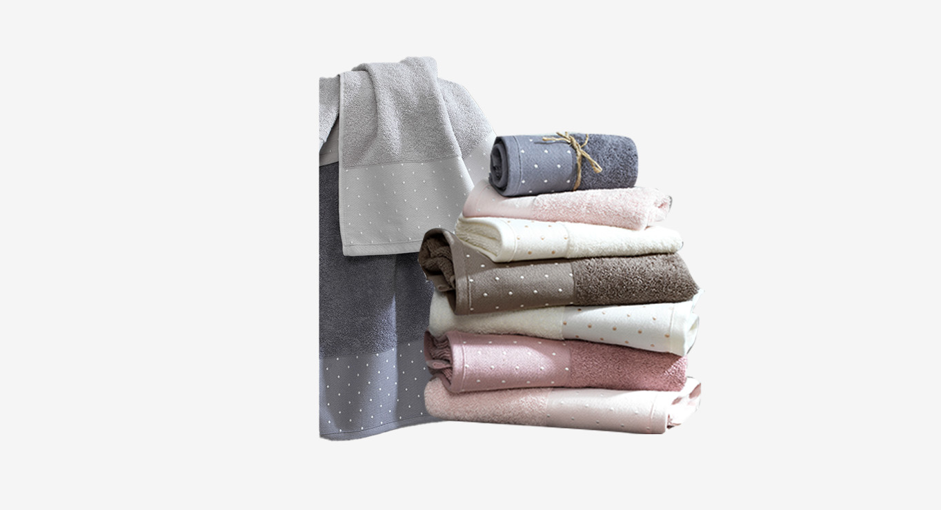 PITIRCIK rankšluosčių kompletas įvairių spalvų 700x1400 paveiklėlis