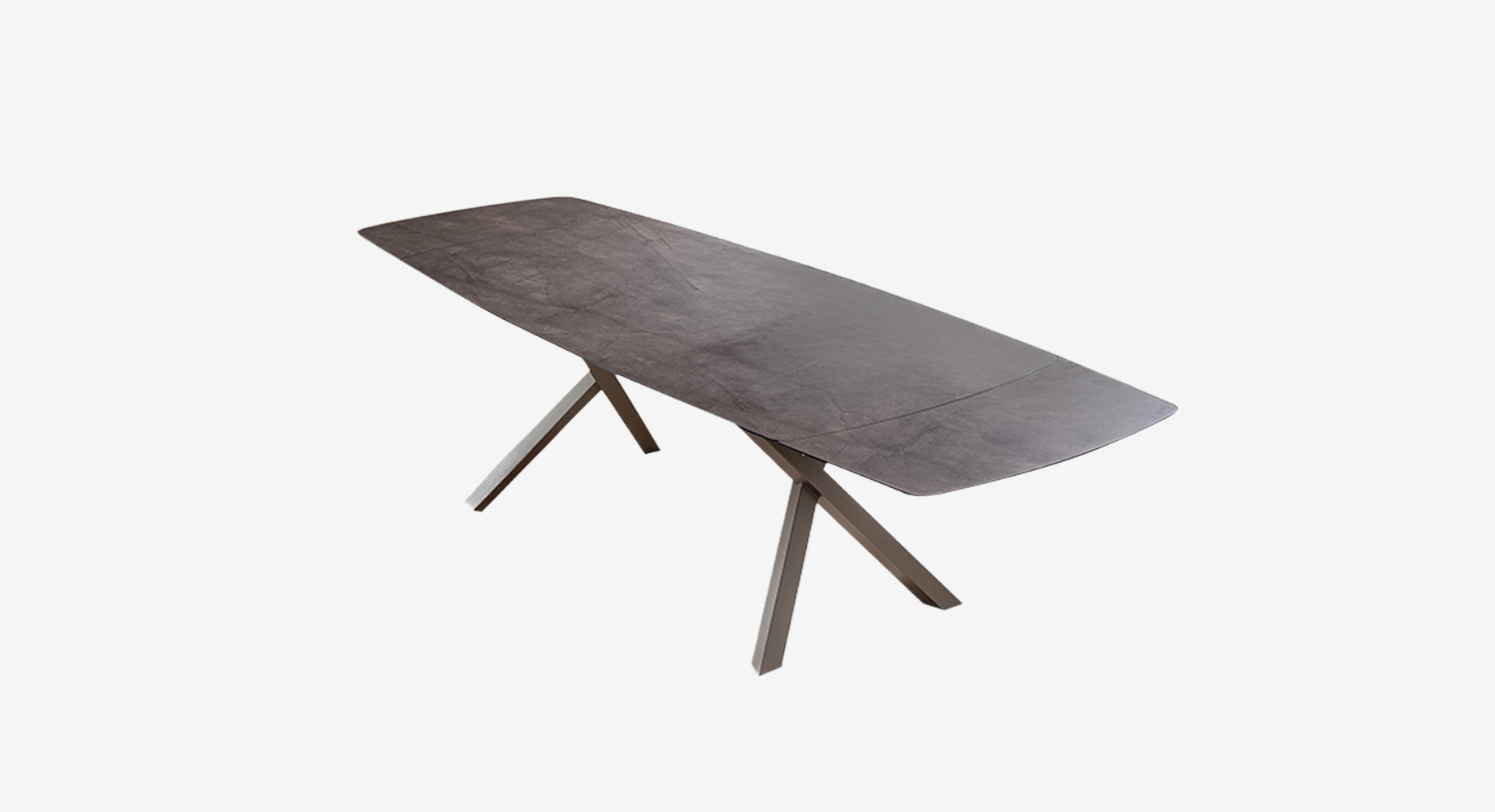 XAVI valgomojo stalas išskleidžiamas 900x1600 1