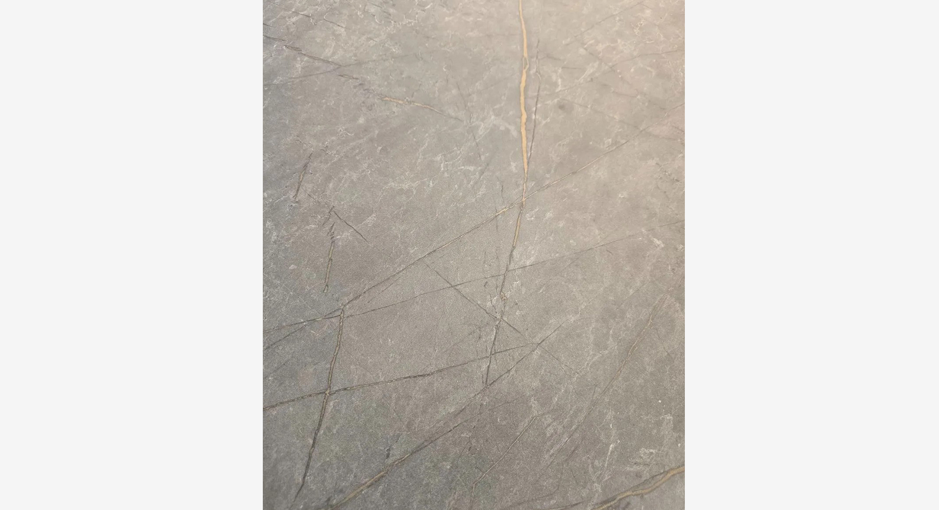 XAVI valgomojo stalas išskleidžiamas 900x1600 paveiklėlis 2