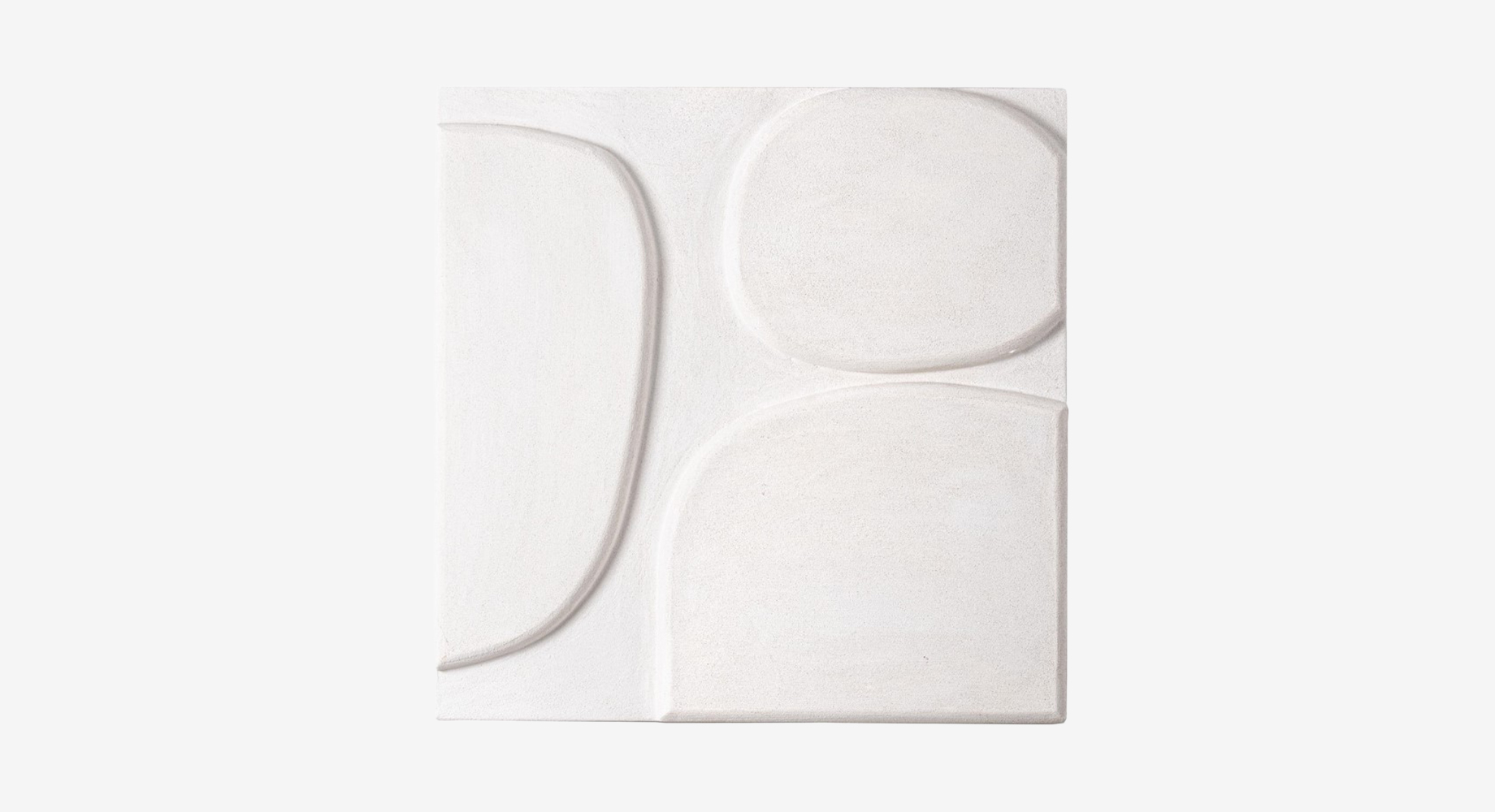 ALBIN I paveikslas 1