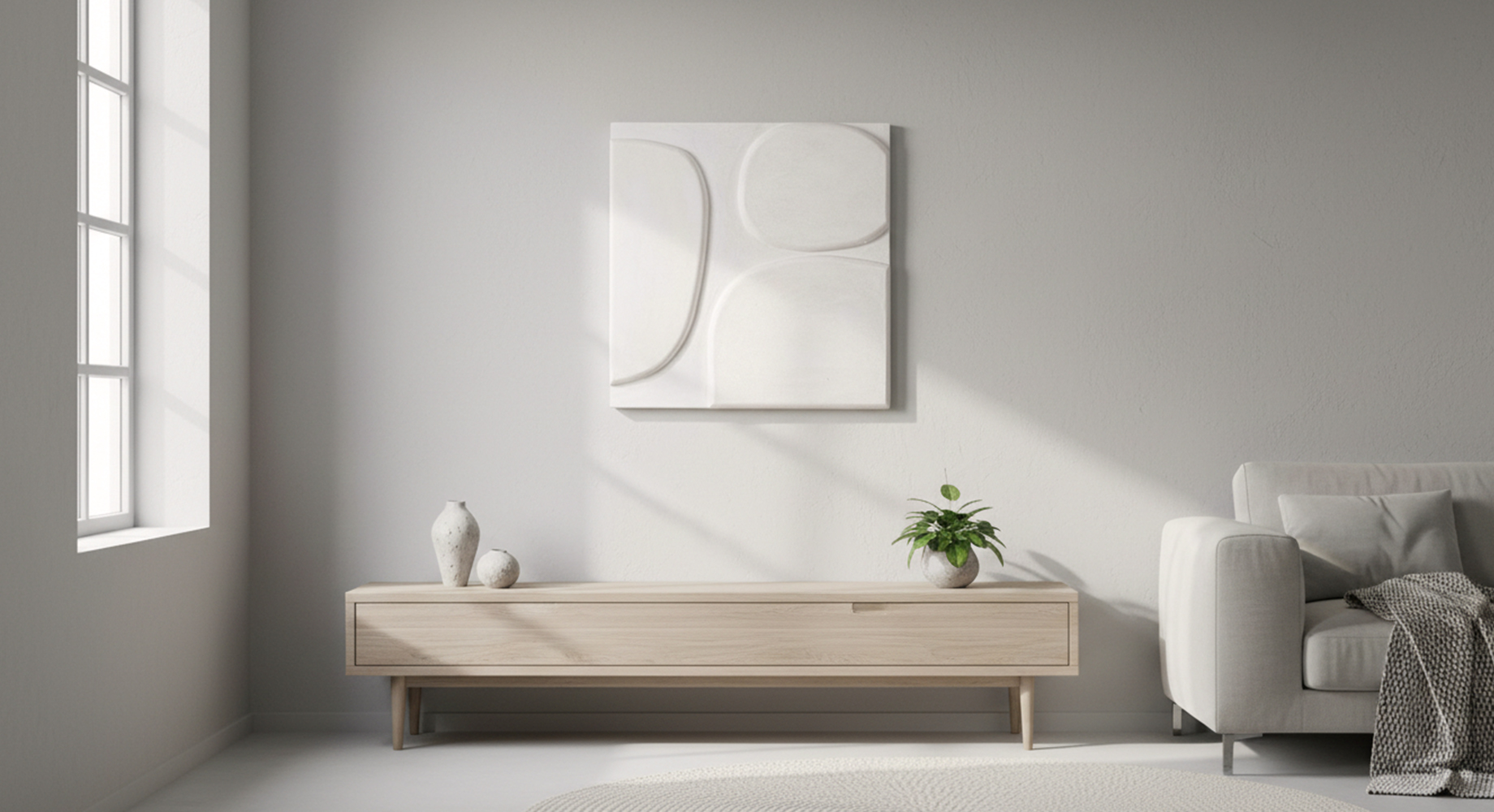 ALBIN I paveikslas 2