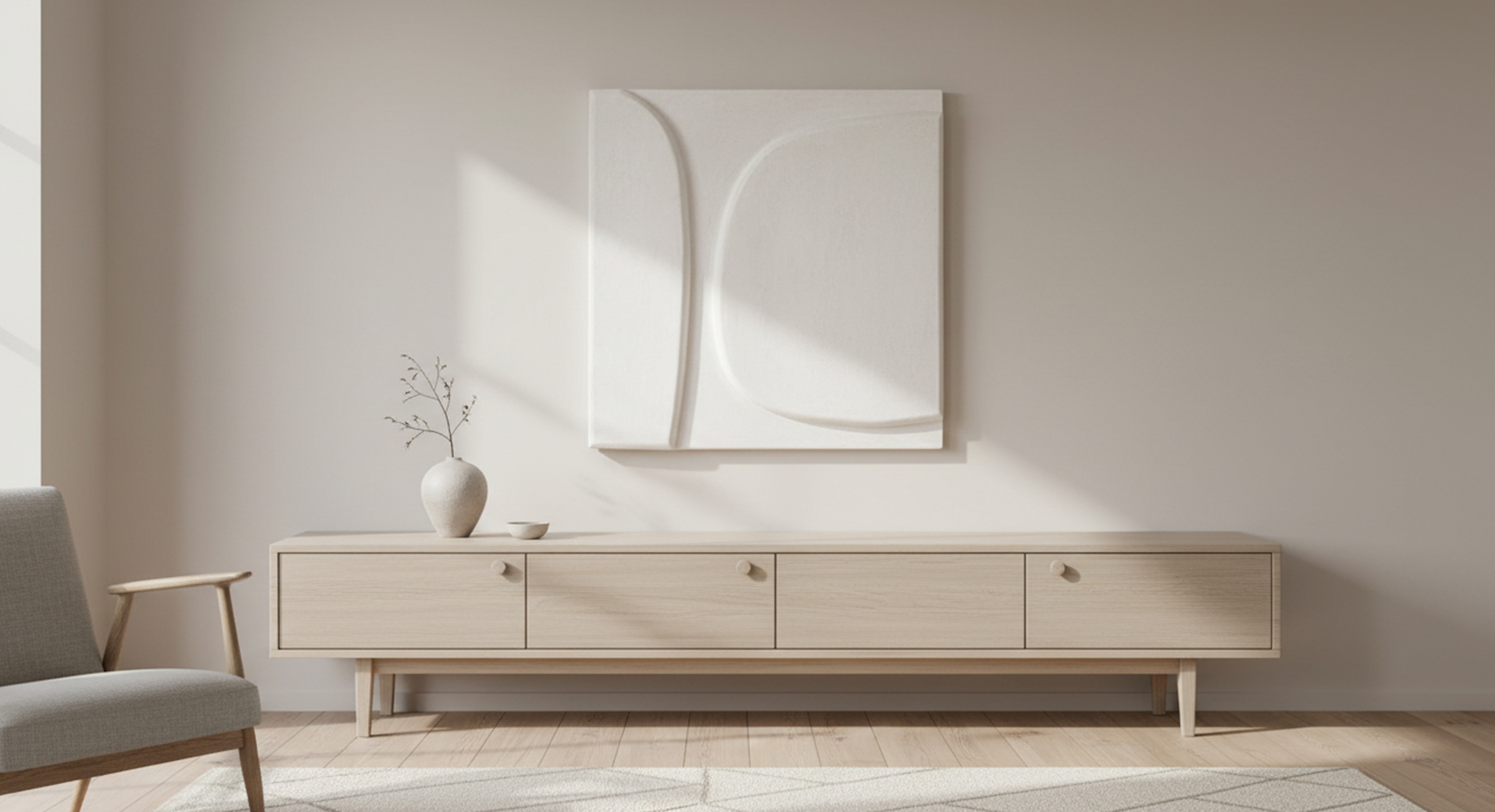 ALBIN II paveikslas paveiklėlis 2