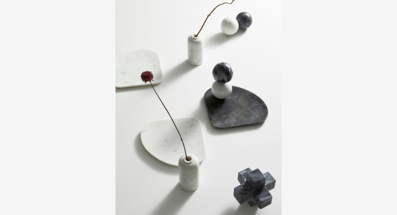 KANDY dekoratyvinis padėkliukas 2