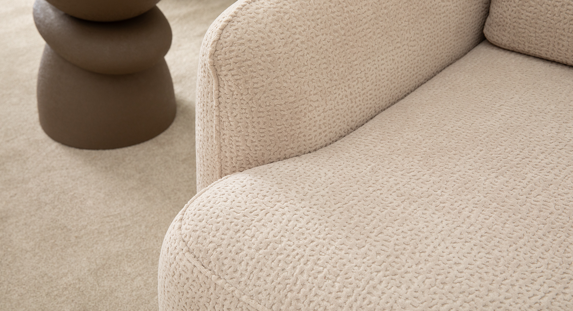 MARSELA sofa 2350x1012 7 MARSELA sofa 2350x1012 7