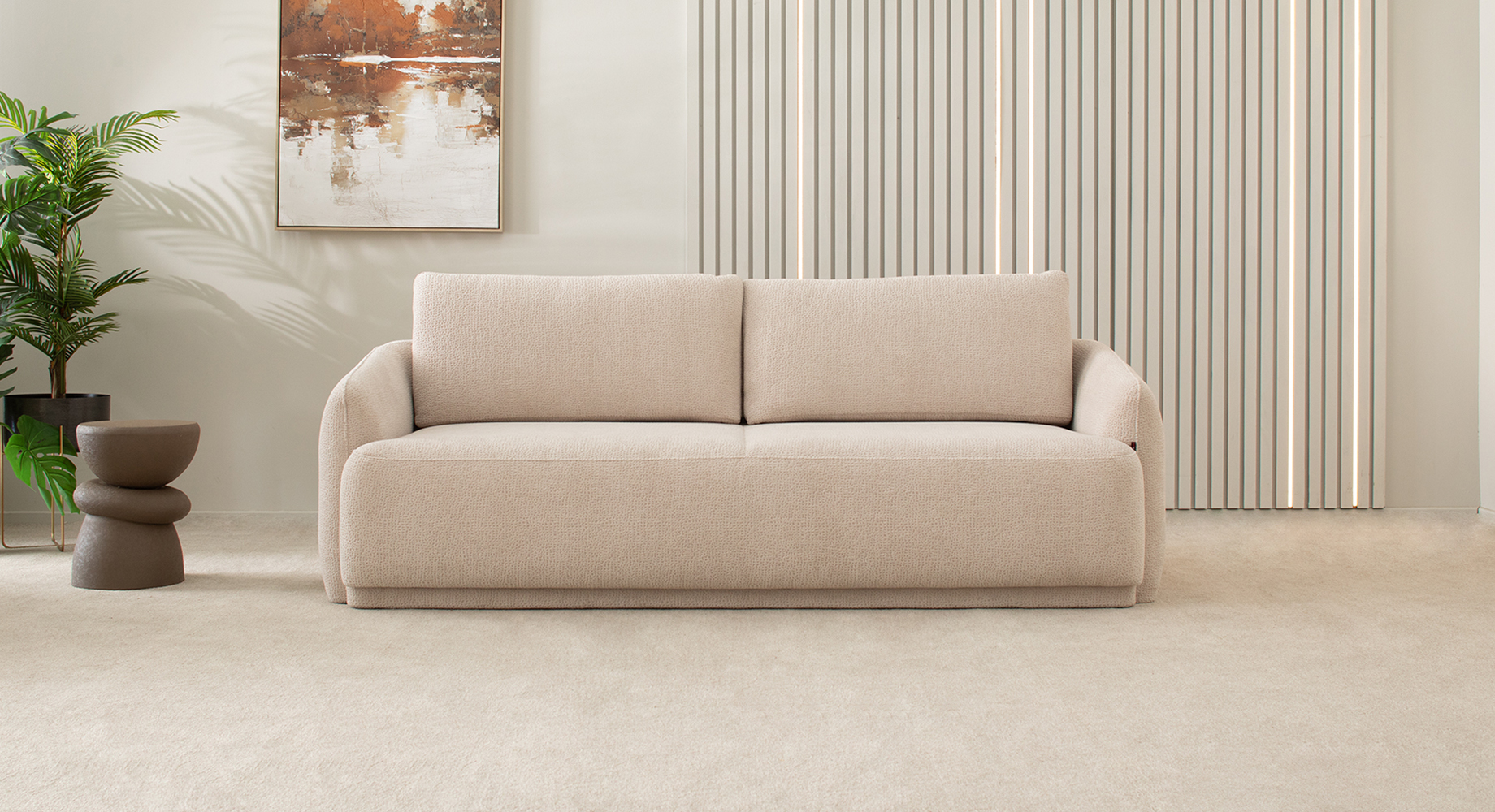 MARSELA sofa 2350x1012 2 MARSELA sofa 2350x1012 2