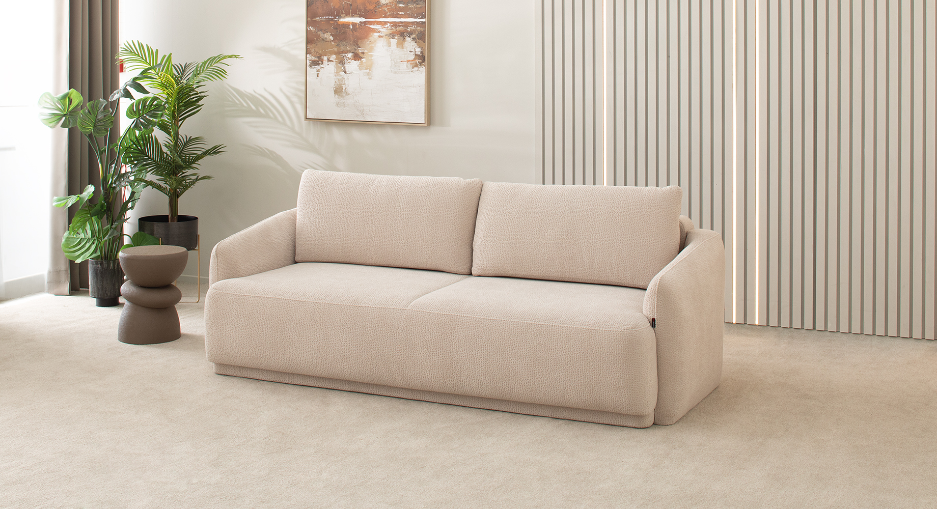 MARSELA sofa 2350x1012 3 MARSELA sofa 2350x1012 3
