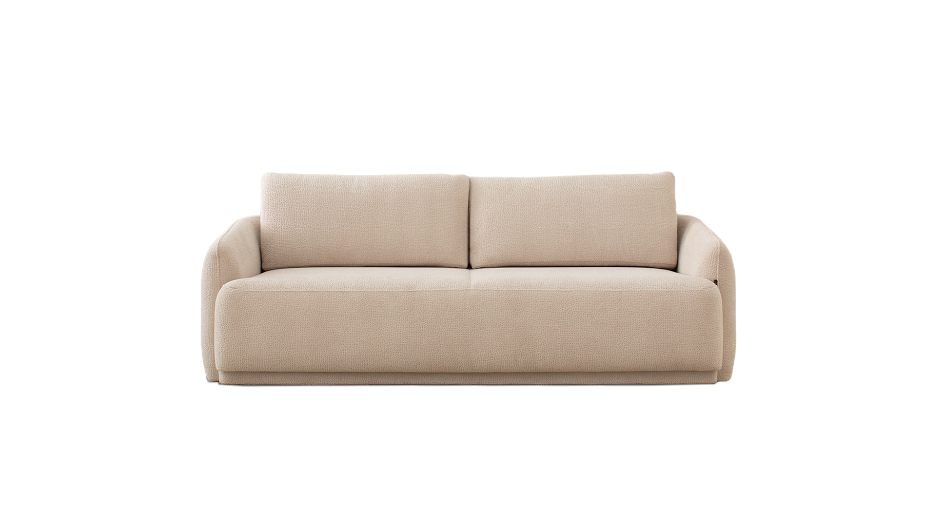 MARSELA sofa 2350x1012 1 MARSELA sofa 2350x1012 1