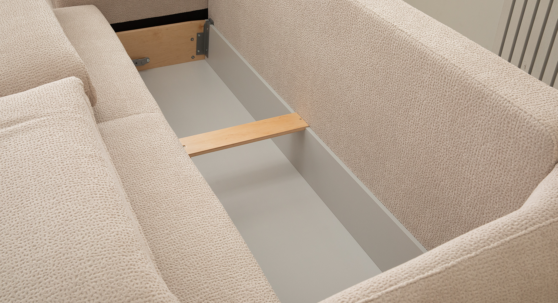 MARSELA sofa 2350x1012 5 MARSELA sofa 2350x1012 5
