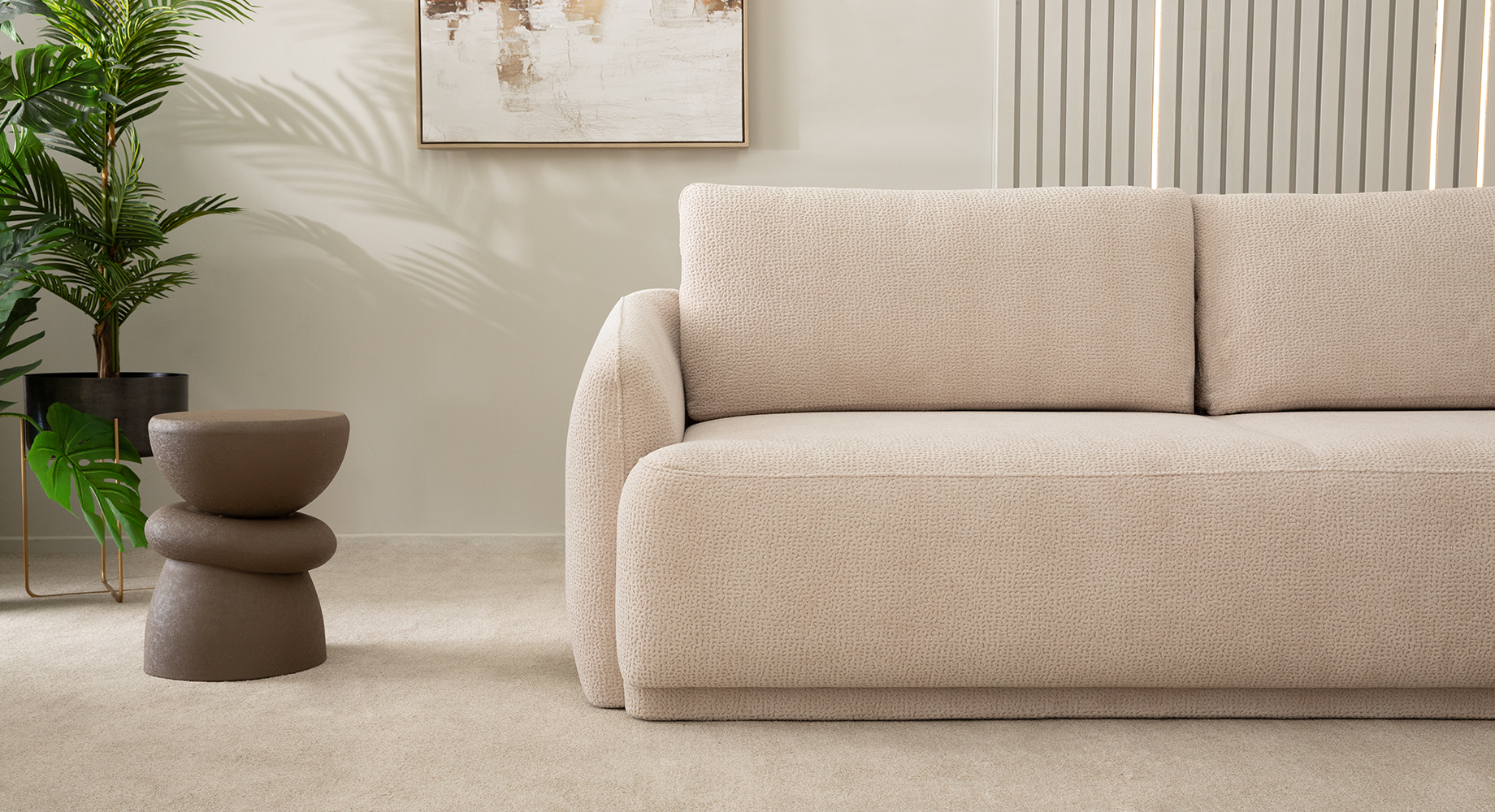 MARSELA sofa 2350x1012 6 MARSELA sofa 2350x1012 6