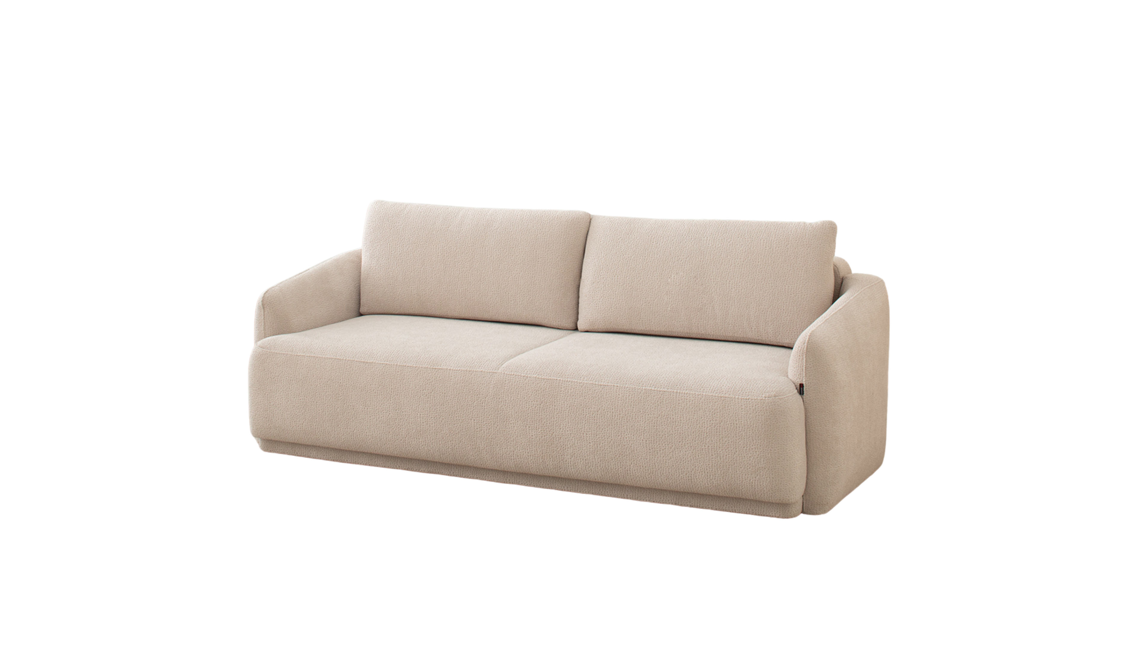 MARSELA sofa 2350x1012 paveiklėlis MARSELA sofa 2350x1012 paveiklėlis