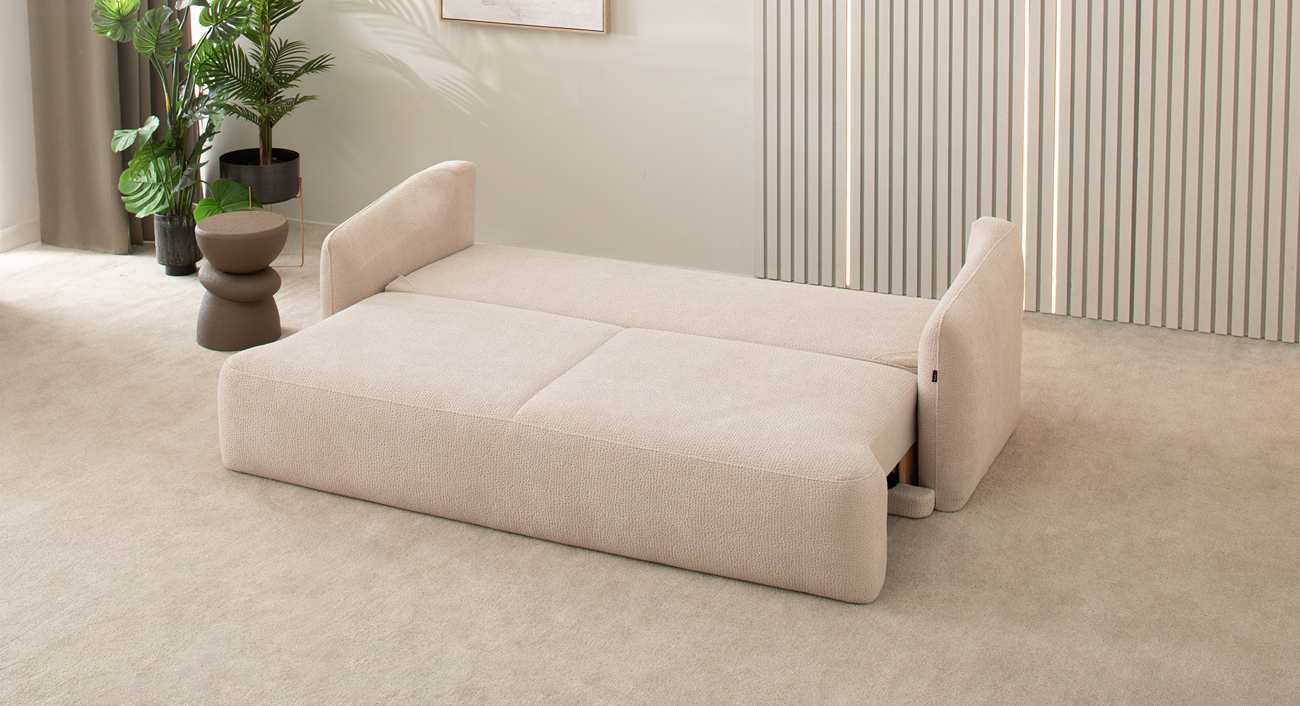 MARSELA sofa 2350x1012 4 MARSELA sofa 2350x1012 4