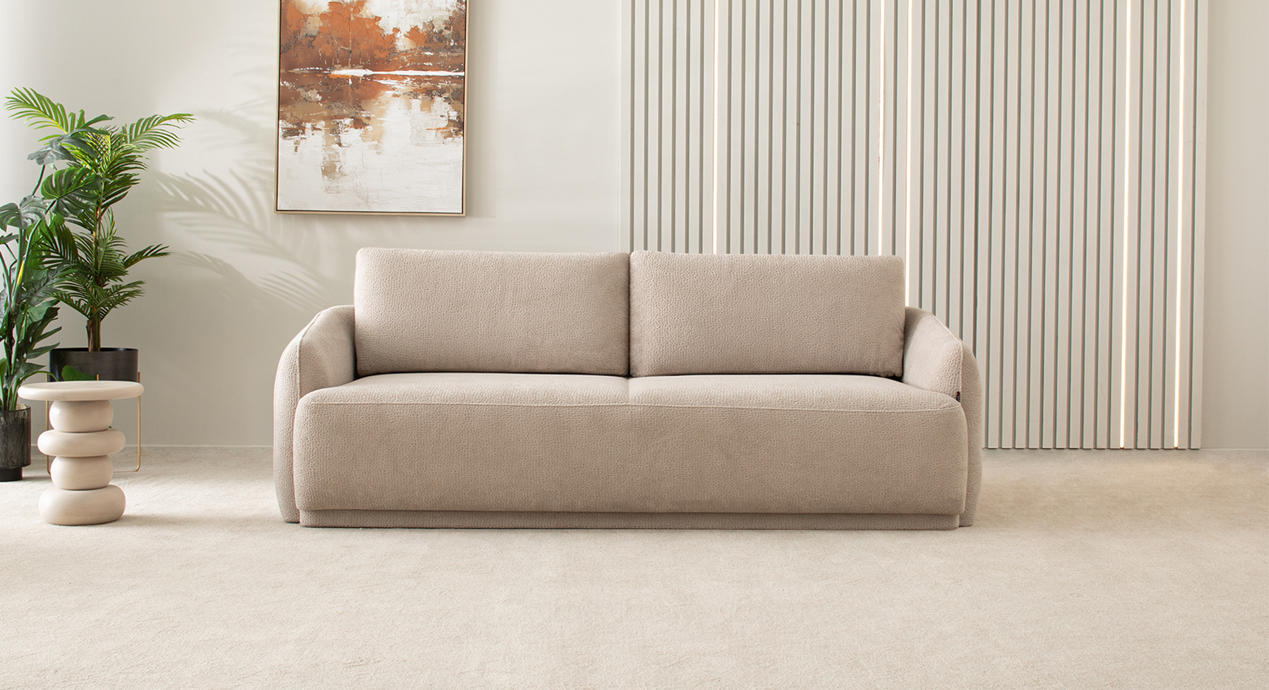 MARSELA sofa 2350x1012 2 MARSELA sofa 2350x1012 2