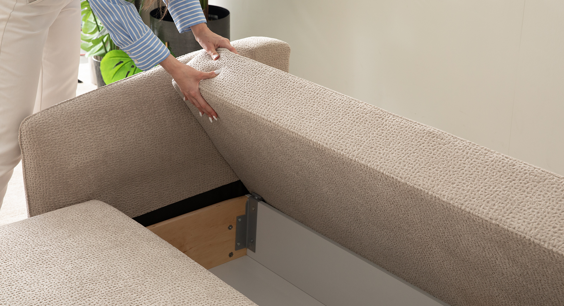 MARSELA sofa 2350x1012 5 MARSELA sofa 2350x1012 5