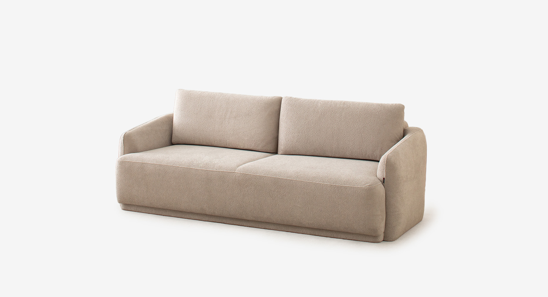 MARSELA sofa 2350x1012 paveiklėlis